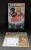 Naruto: The Broken Bond – Microsoft Xbox 360 (2008) | Authentic Complete CIB