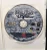 One Piece: Unlimited Adventure – Nintendo Wii | Authentic Complete CIB