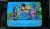 One Piece: Unlimited Adventure – Nintendo Wii | Authentic Complete CIB