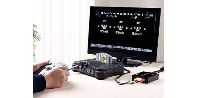 Retro Gaming on Modern TVs: What You Need to Know