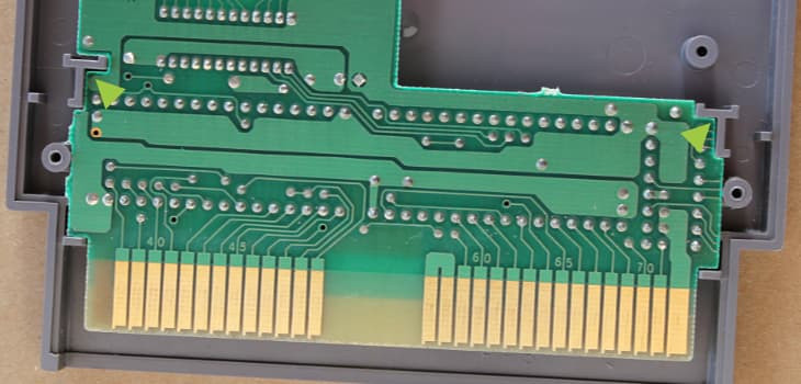 Why Cleaning and Maintenance Matter for Retro Video Games