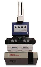 What to Look for When Buying a Used Video Game Console