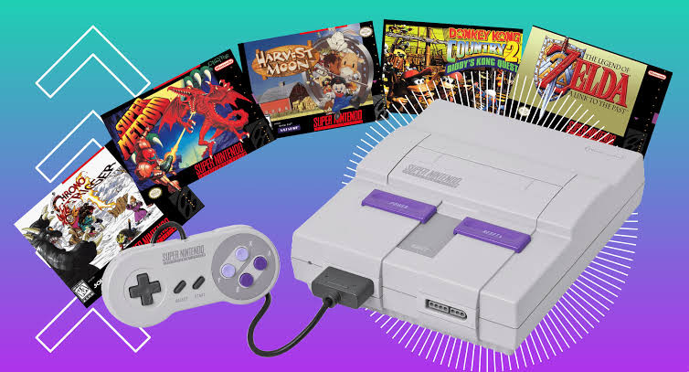 5 Mistakes New Retro Game Collectors Make (And How to Avoid Them)