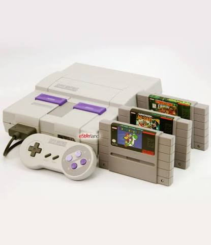 5 Mistakes New Retro Game Collectors Make (And How to Avoid Them)
