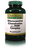 GLUCOSAMINE WITH CHONDROITIN & MSM. (A8521D)