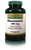 GLUCOMANNAN 500 MG. (1891D)