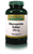 GLUCOSAMINE SULFATE 1000 MG. (9993D)