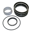 Bobcat Seal Kits