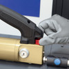 Dentfix DF-SPR70 Self-Piercing Riveter - 10T B