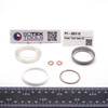 Replacement Power Team 10 Ton Hydraulic Seal Kit - 300116 C