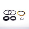Replacement Bob Cat Cylinder Seal Kit 6504960 A