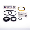 Replacement Bob Cat Cylinder Seal Kit 6504960 B