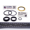 Replacement Bob Cat Cylinder Seal Kit 6504960 C