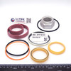 BobCat Cylinder Seal Kit 7161331 C
