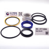 BobCat Cylinder Seal Kit 7199903 B