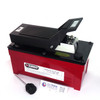 100 Cubic Inch Air Pump Single Speed C