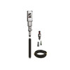 Tiger HD 6:1 - 55Gal metered and non-metered. 1131-068, 1131-067 A