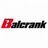 Balcrank
