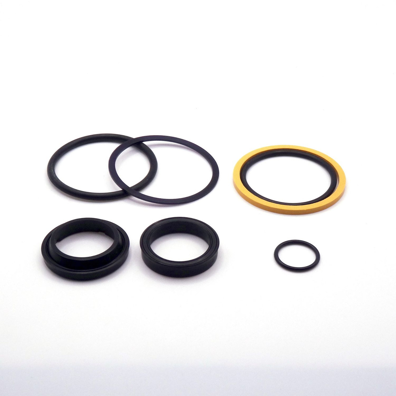 Replacement Bob Cat Cylinder Seal Kit 6504960 A