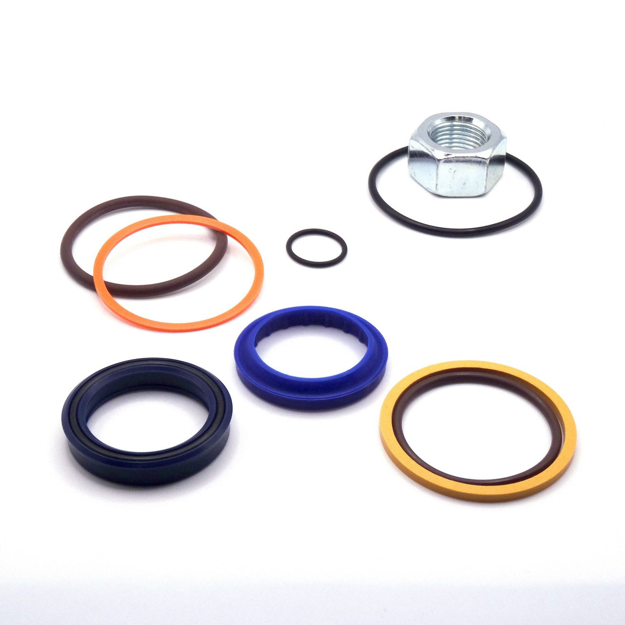 Replacement Bob Cat Cylinder Seal Kit 6803329 A