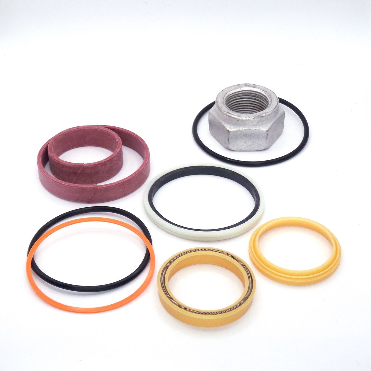 BobCat Cylinder Seal Kit 7161331 A