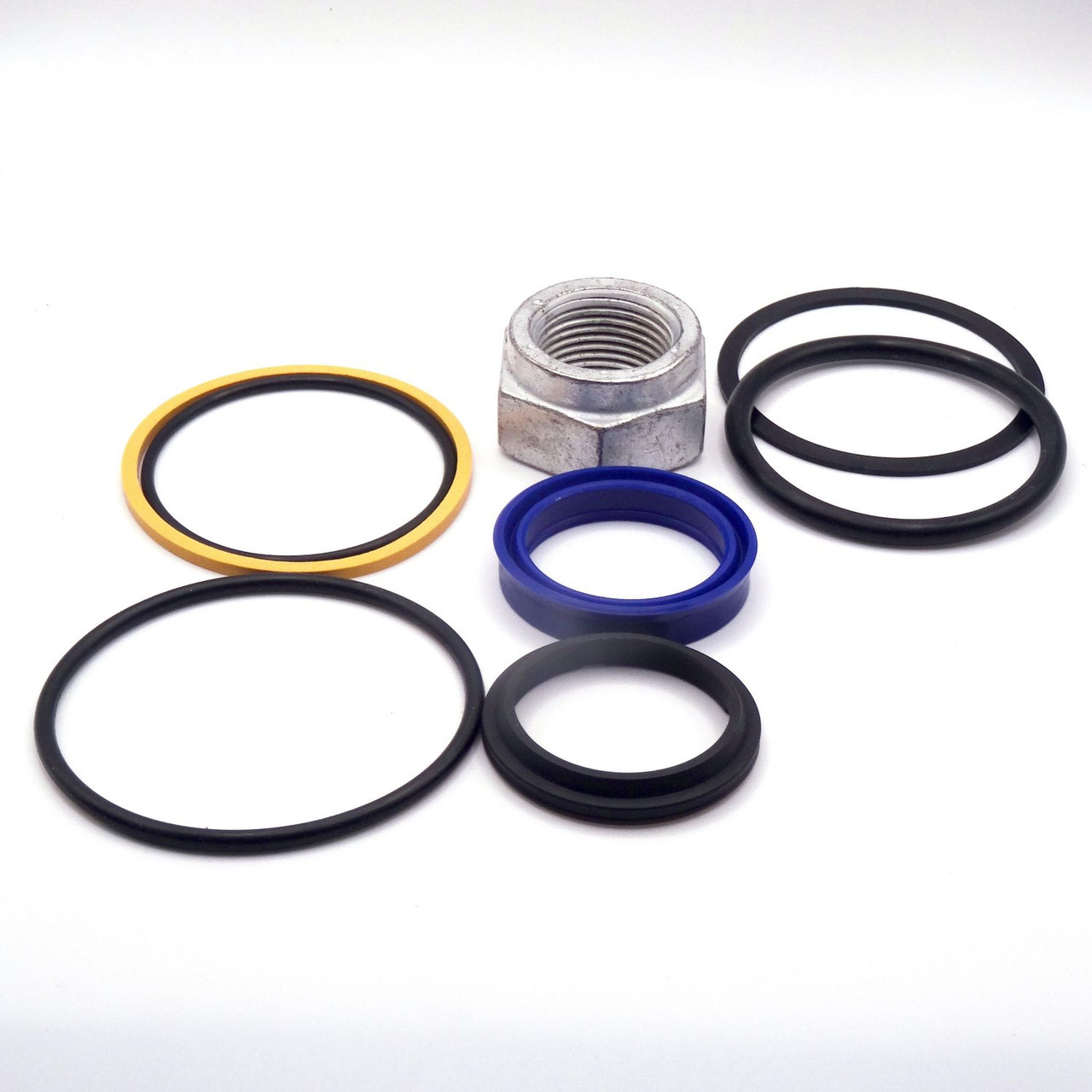 BobCat Cylinder Seal Kit 7199903 A