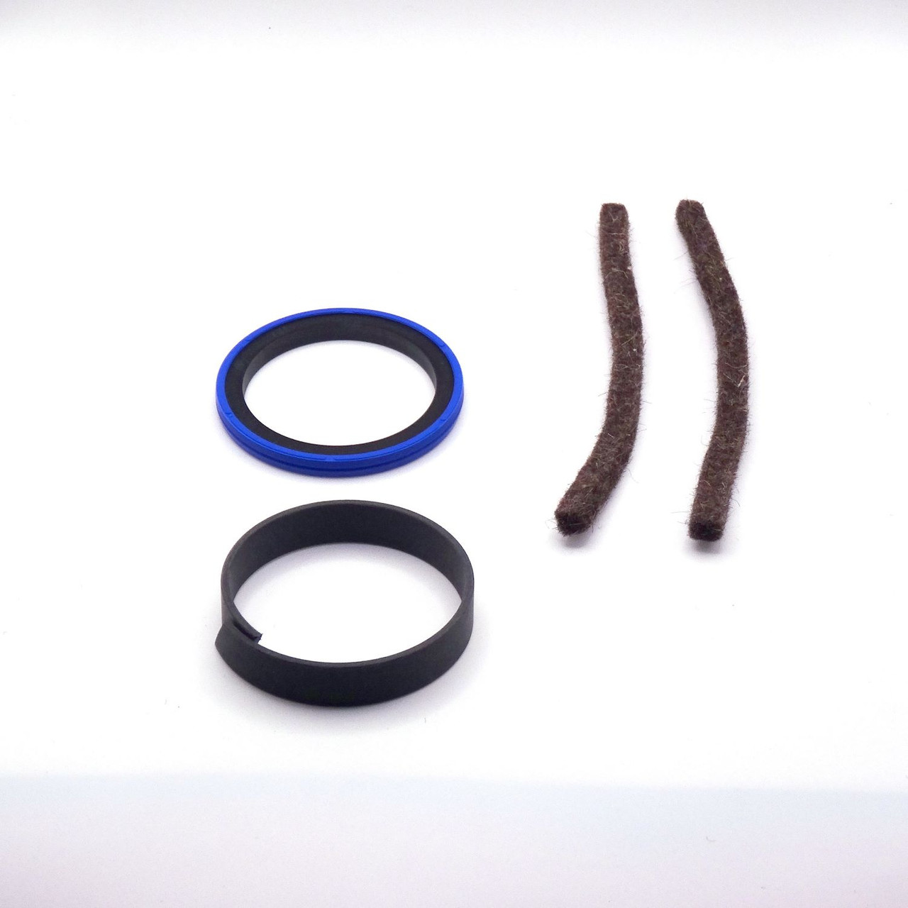 Challenger Two Post LIft Seal Kit STT-CL11191 A