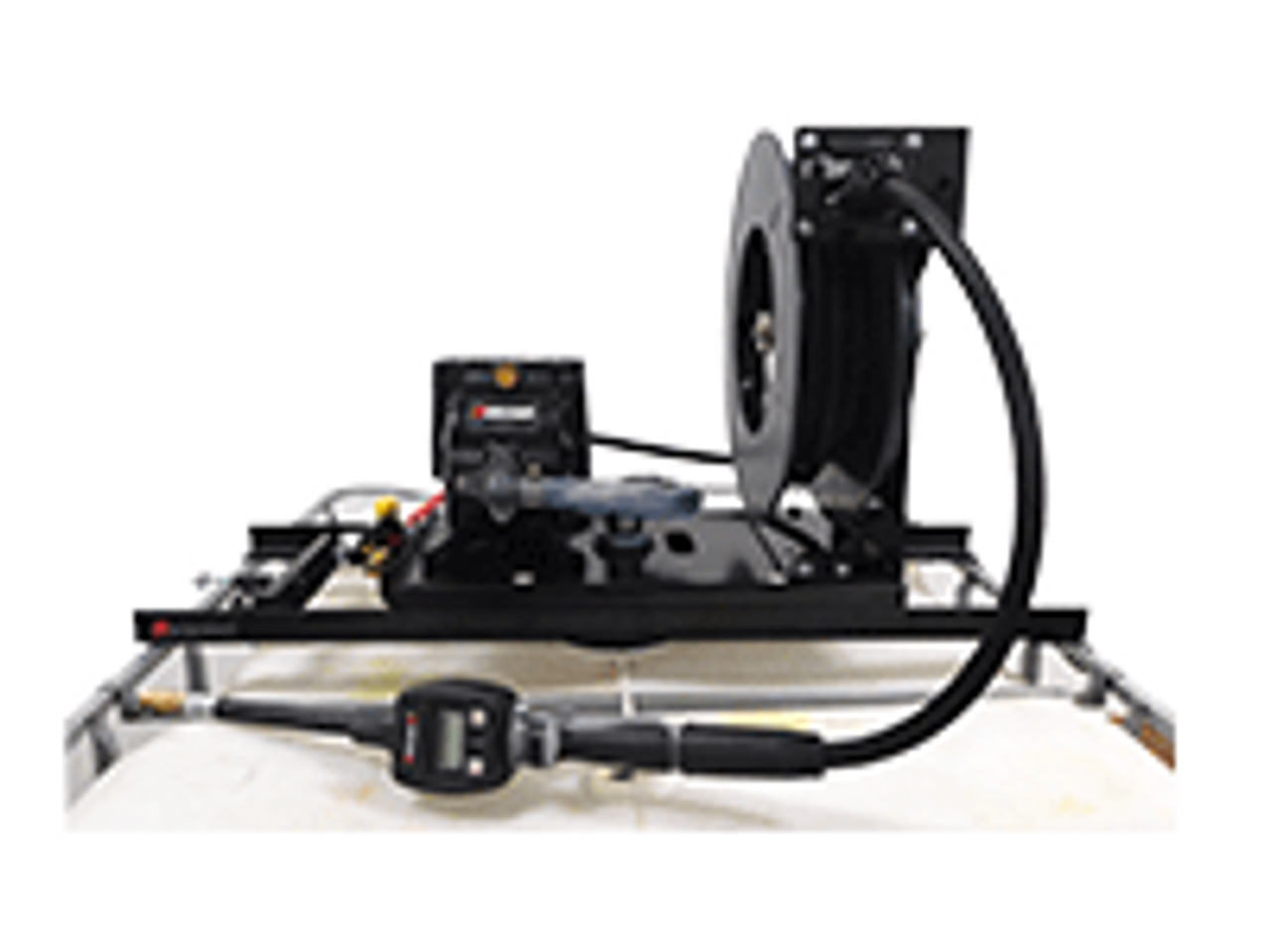 Tote Packages Center Flow -  1136-243, 1136-245, 1136-253, 1136-255, 1136-343, 1136-345, 1136-353, 1136-355, 1136-263, 1136-265, 1136-273, 1136-275, 1136-363, 1136-365, 1136-373, 1136-375