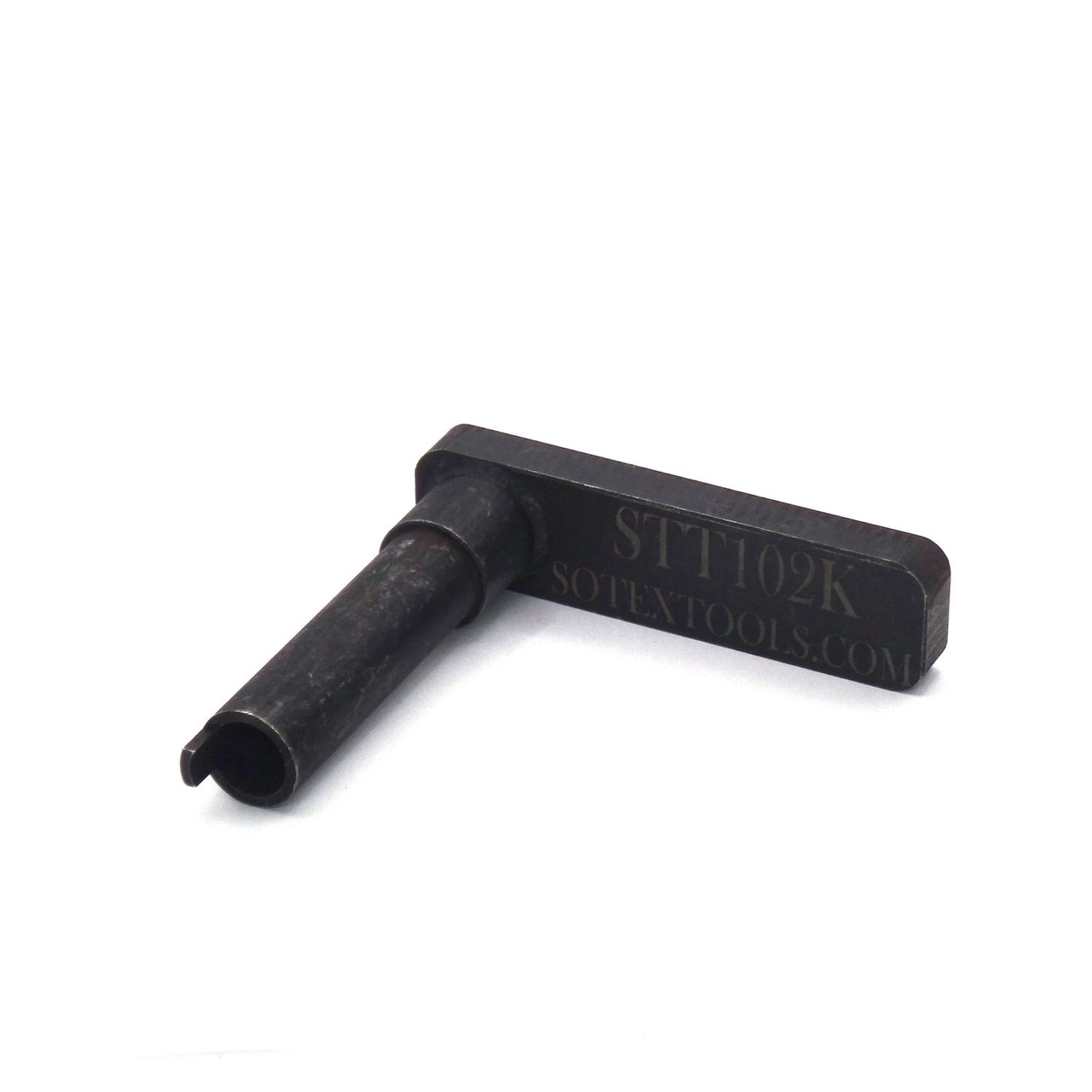 Hydraulic Ram Return Spring Tool G