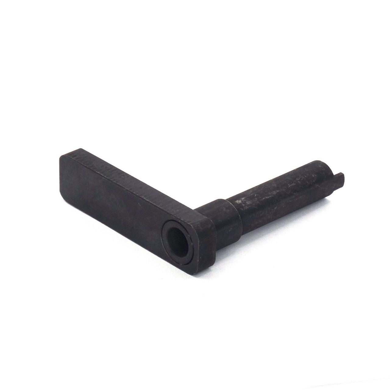 Hydraulic Ram Return Spring Tool H