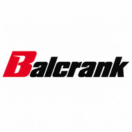 Balcrank