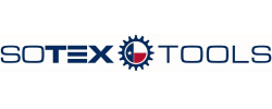 SoTex Tools LLC