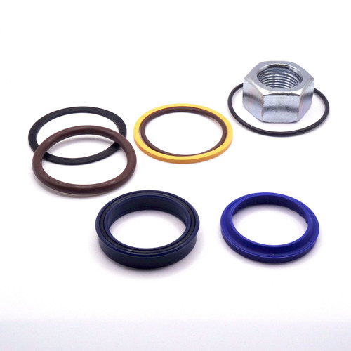 Replacement Bob Cat Cylinder Seal Kit 6803325 A