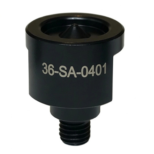5mm Forming Die for SPR-12 Aluminum Self Piercing Rivet Gun-