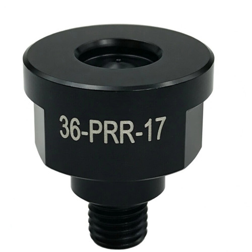 3mm Forming Die for SPR-12 Aluminum Self Piercing Rivet Gun