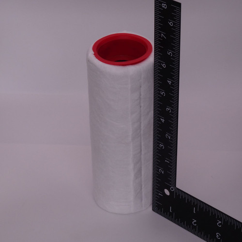 3M Filter Cartridge W-2811 C