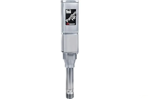 PANTHER 3:1 W/ UNIV BUNG ADAPTER