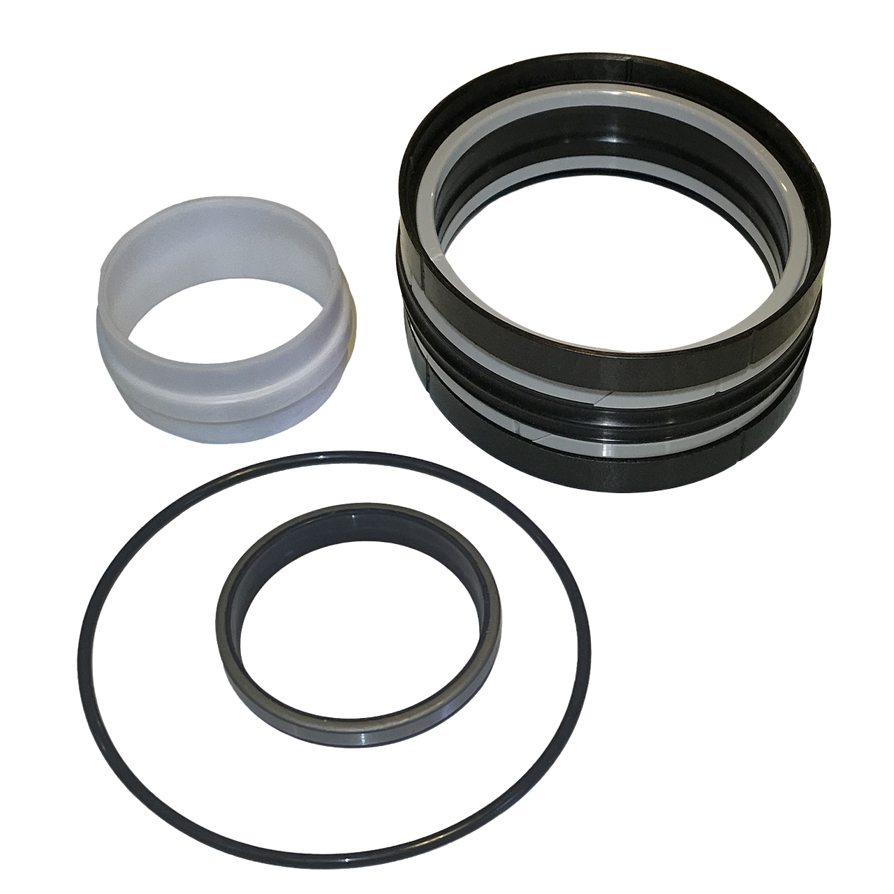 Bobcat Seal Kits