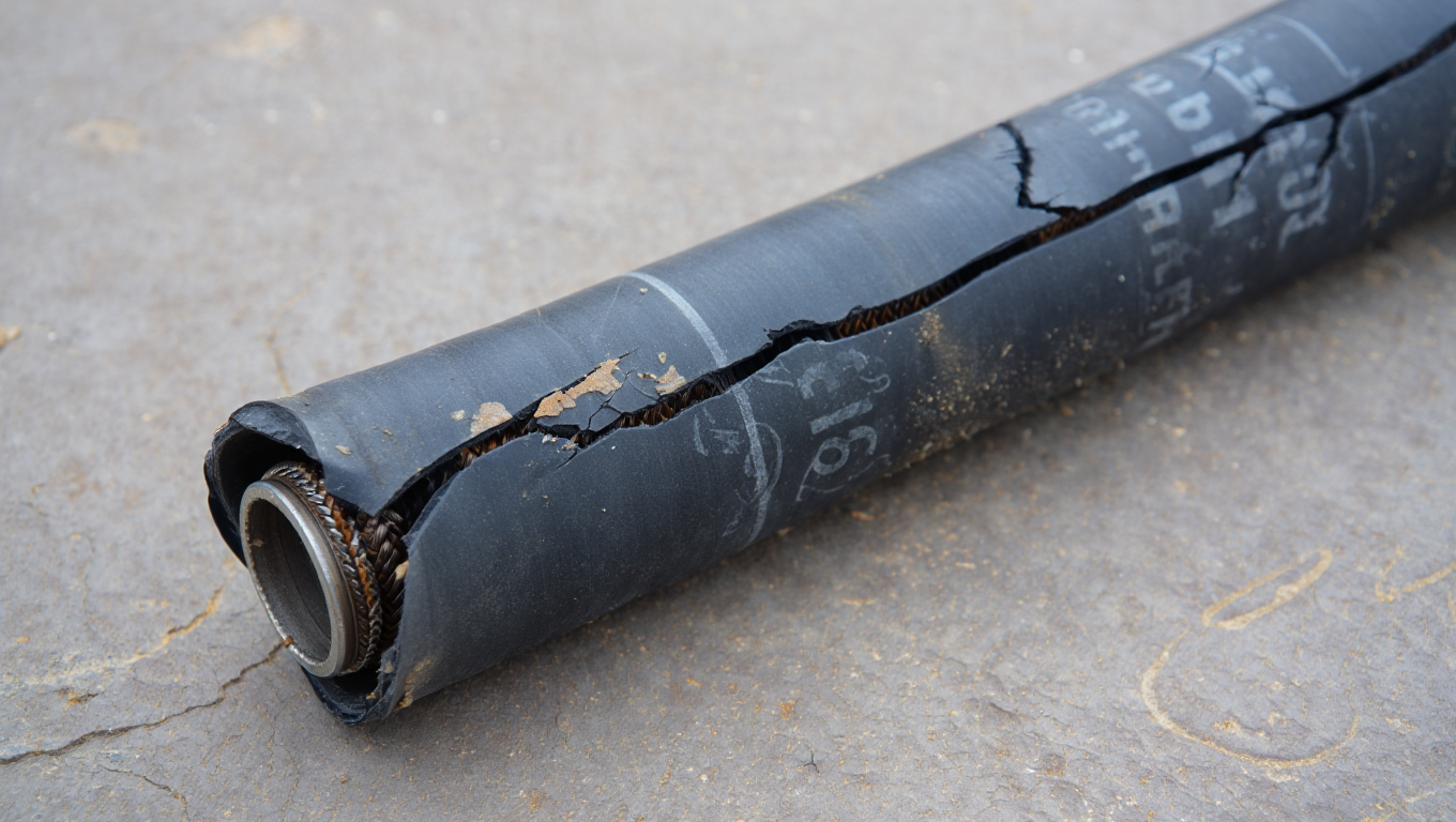 A single freeze can halt operations across South Central Texas