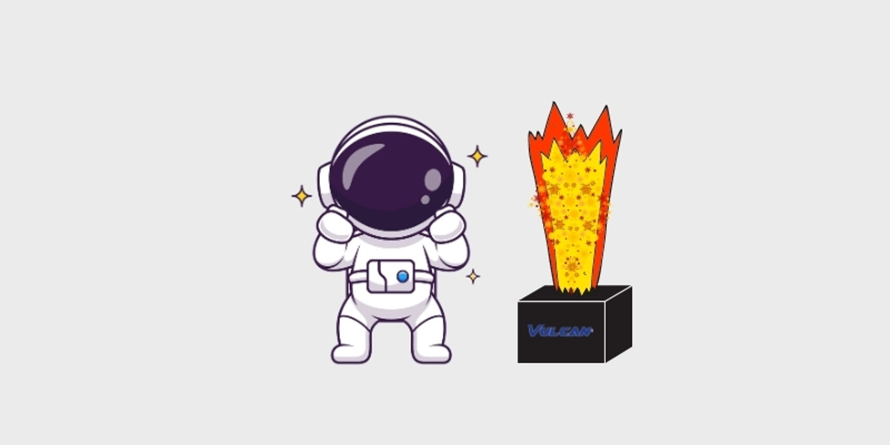 V-Spark