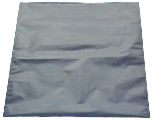 Anti Static bag 48x60cm
