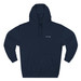 Midnight Navy