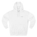 Tidal Sky Hoodie