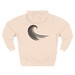 Tidal Sky Hoodie
