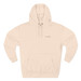 Tidal Sky Hoodie
