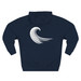 Tidal Sky Hoodie