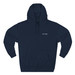 Midnight Navy