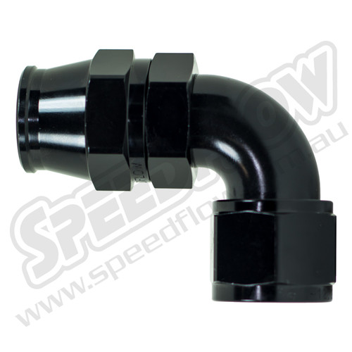HOSE ENDS - 200 Series - Page 1 - Speedflow USA