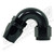 100 Series 150 Degree Hose Ends...From: