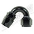 100 Series 150 Degree Hose Ends...From: